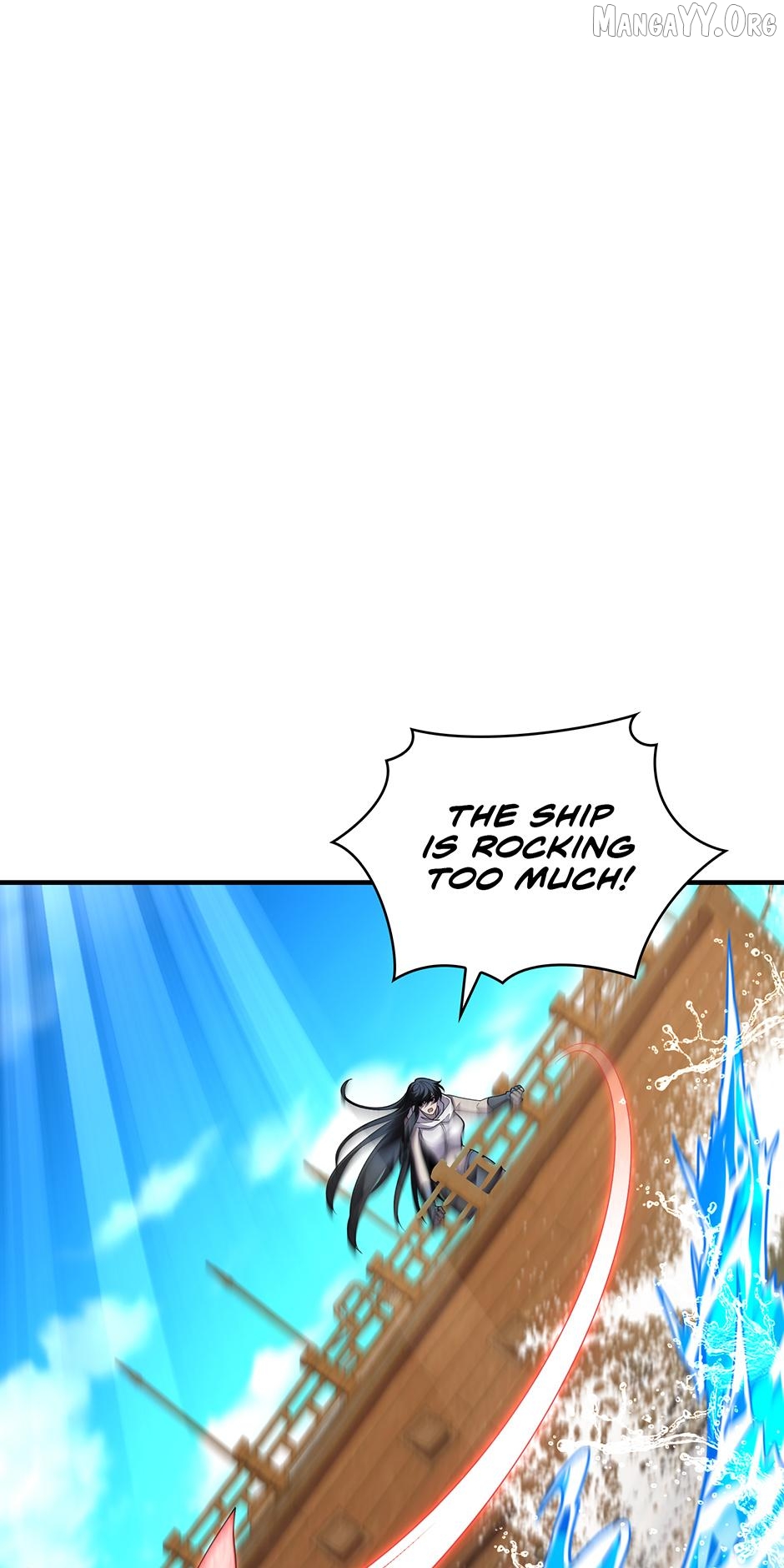 Chapter 47 - Image 3