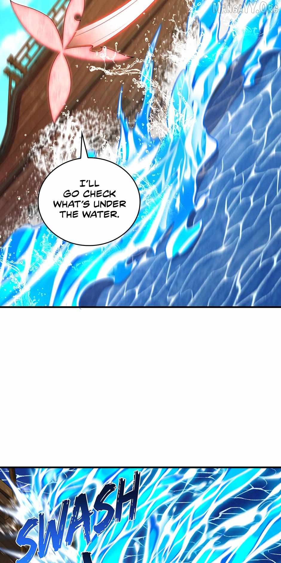 Chapter 47 - Image 4