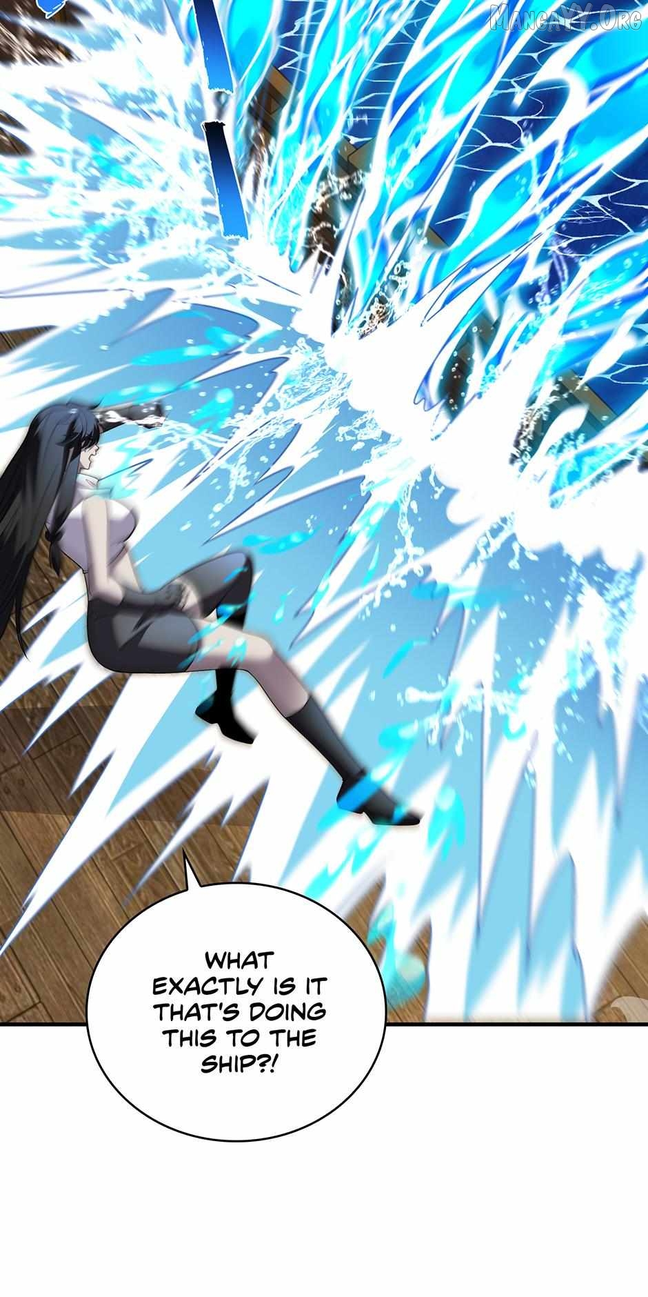 Chapter 47 - Image 5