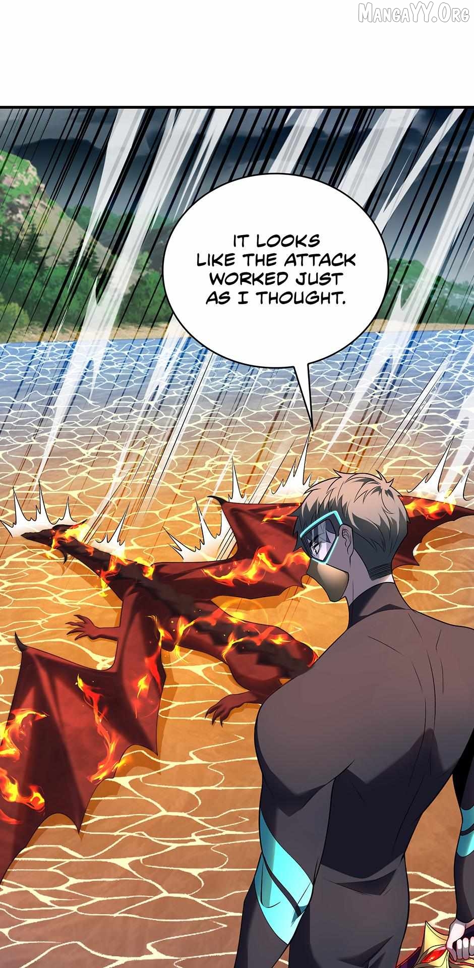 Chapter 47 - Image 50