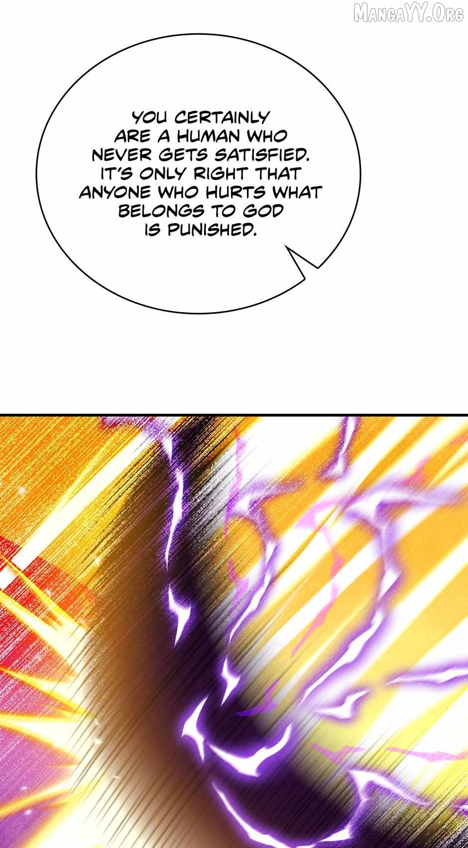 Chapter 47 - Image 54