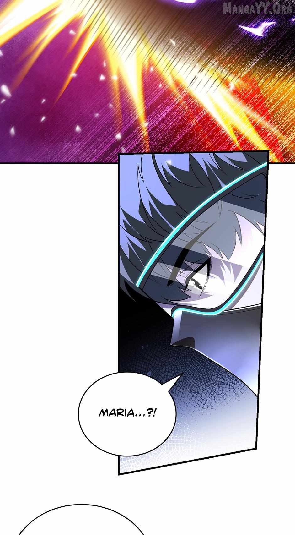 Chapter 47 - Image 55
