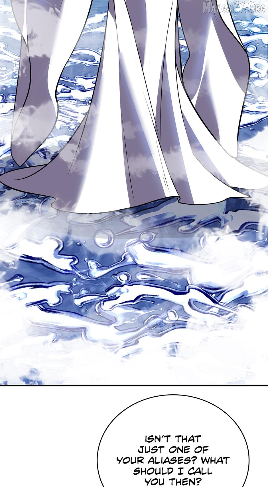 Chapter 47 - Image 57