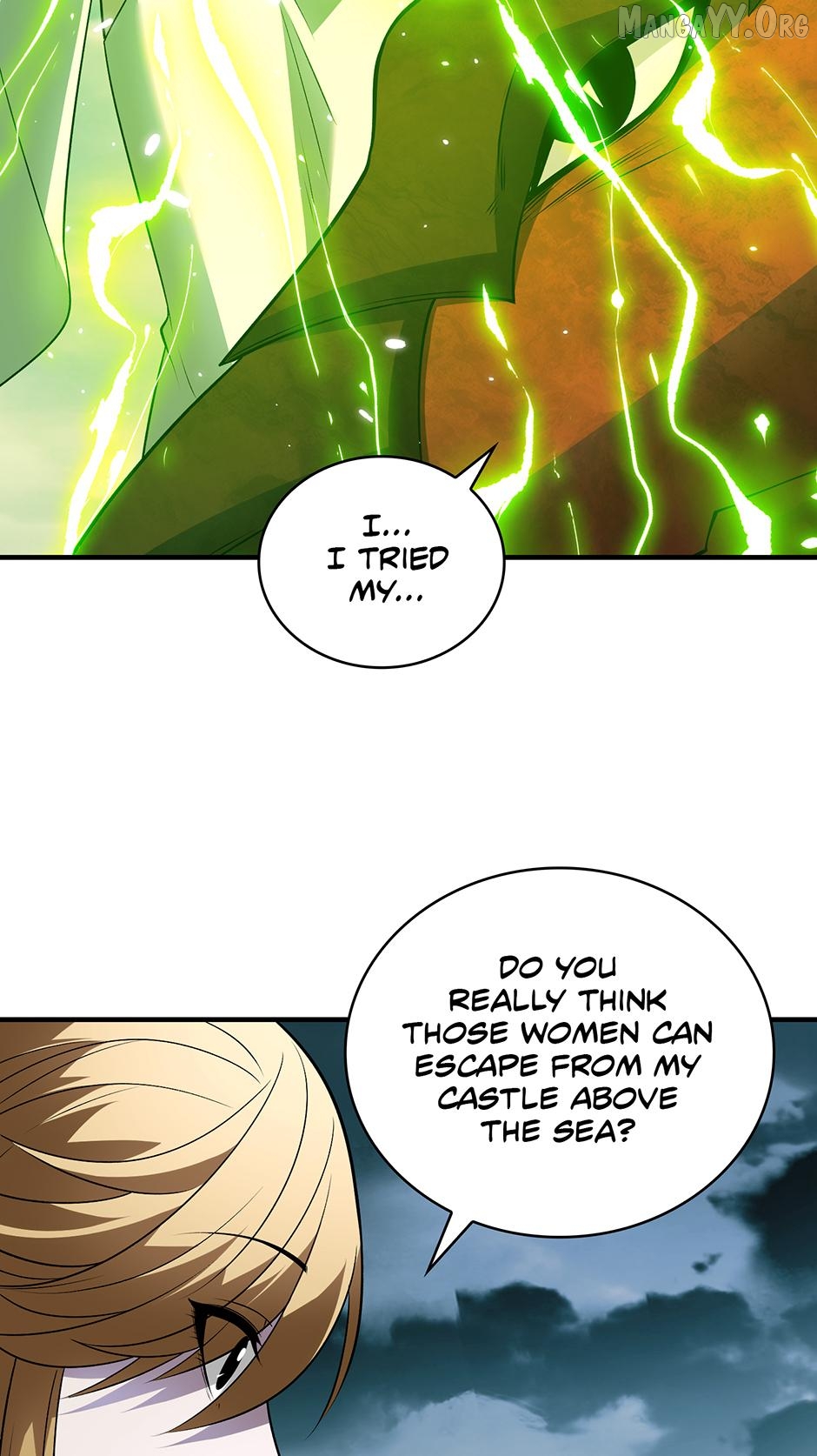 Chapter 47 - Image 61