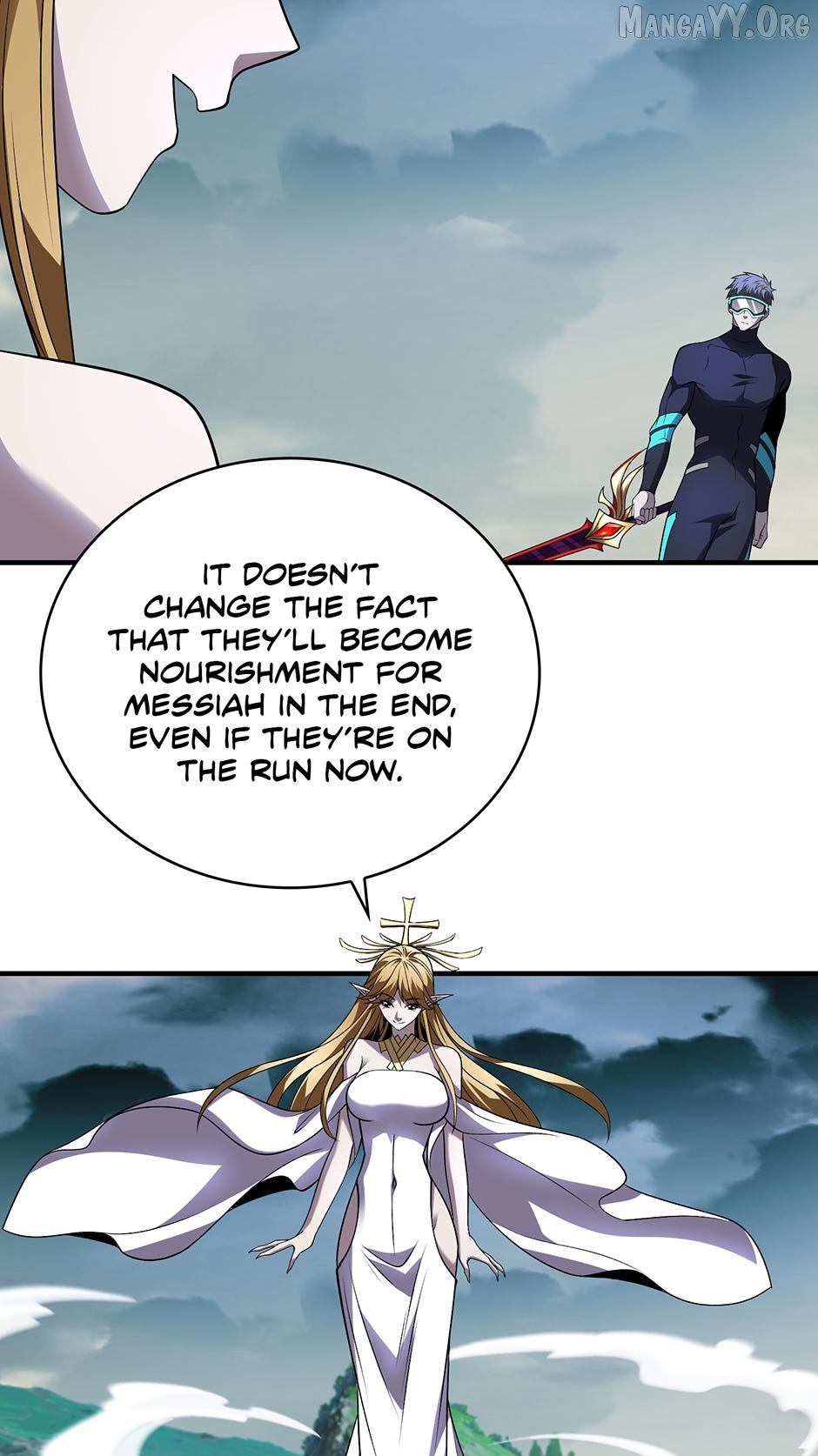 Chapter 47 - Image 62
