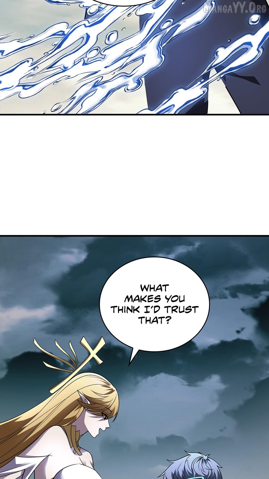Chapter 47 - Image 65