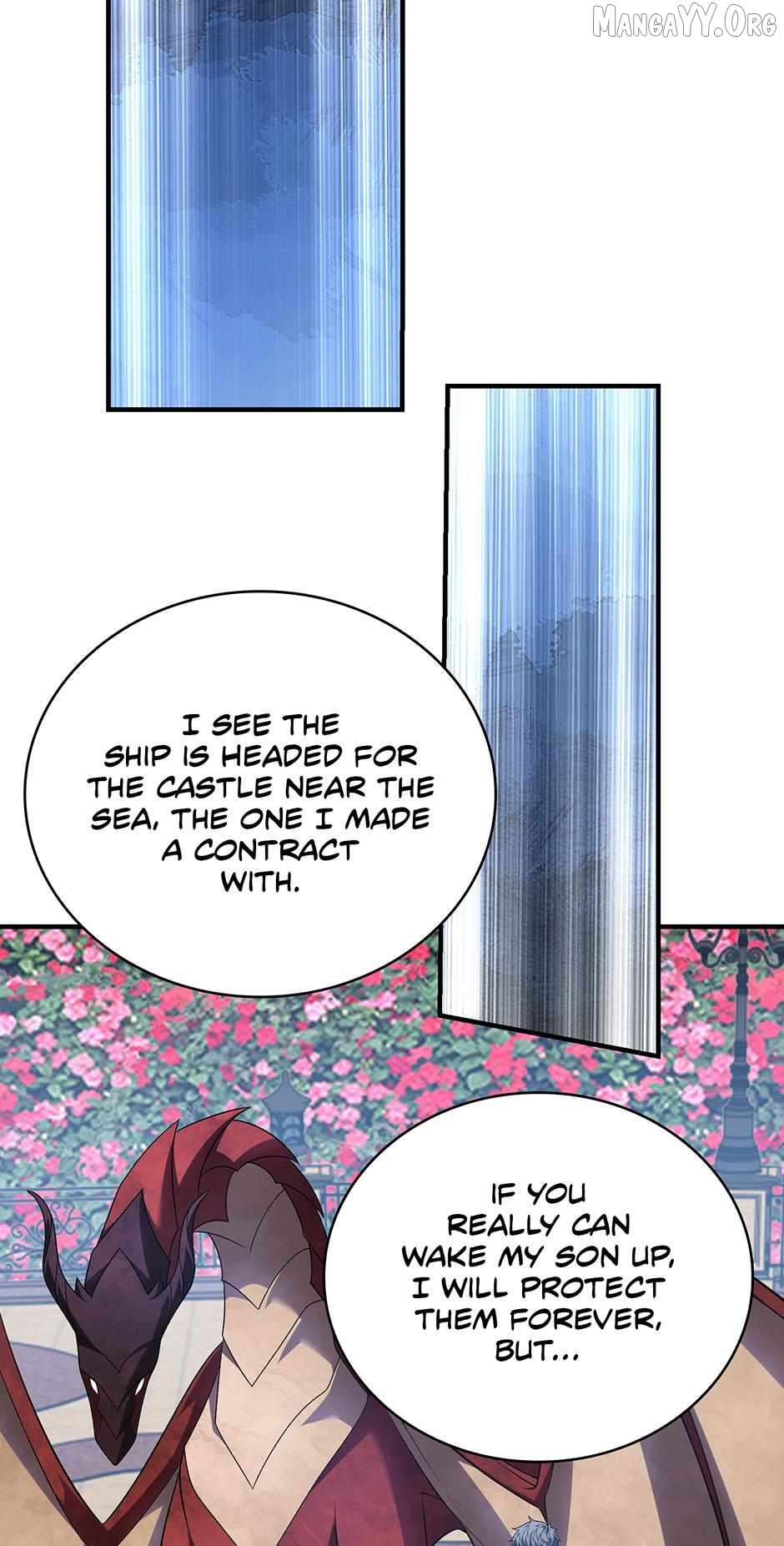 Chapter 47 - Image 69