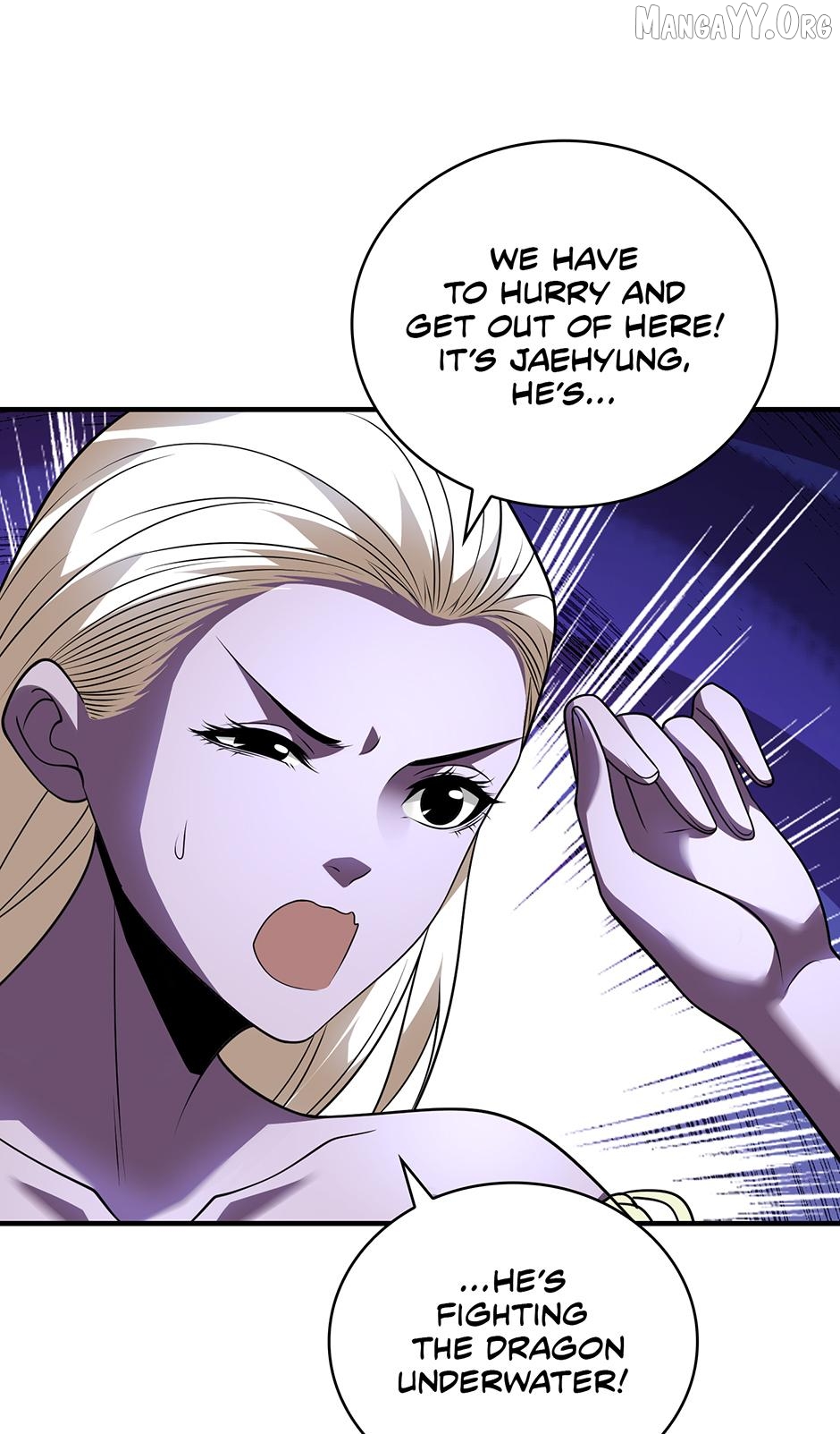Chapter 47 - Image 7