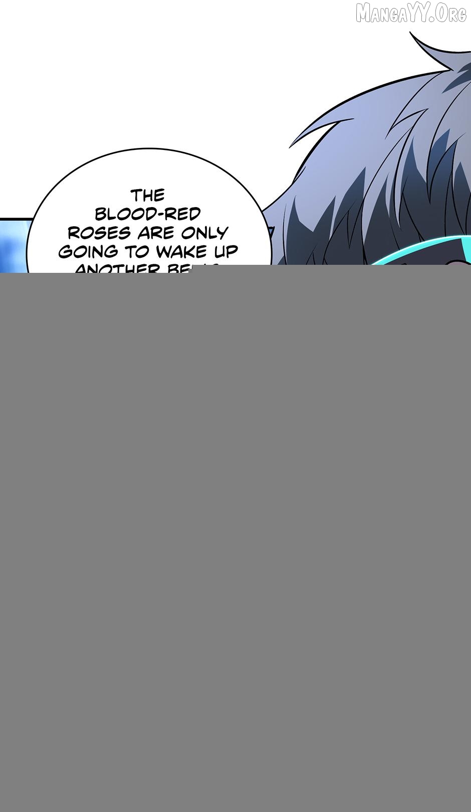 Chapter 47 - Image 72