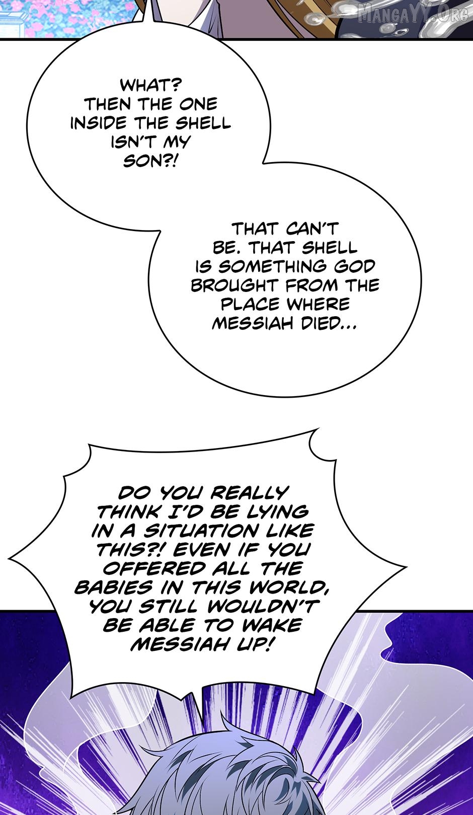 Chapter 47 - Image 73