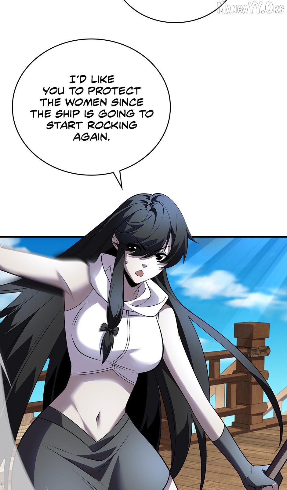 Chapter 47 - Image 8