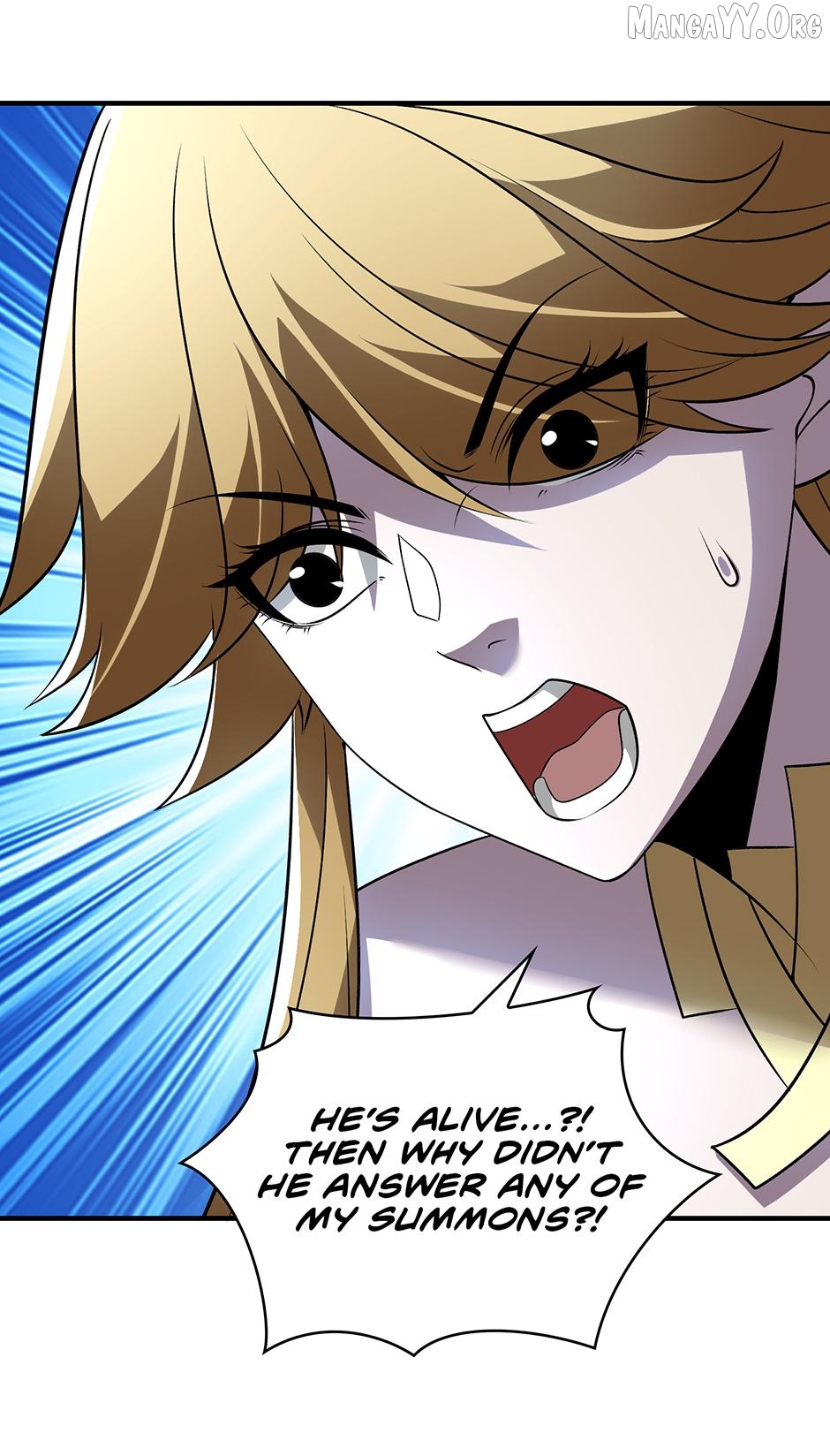 Chapter 47 - Image 81