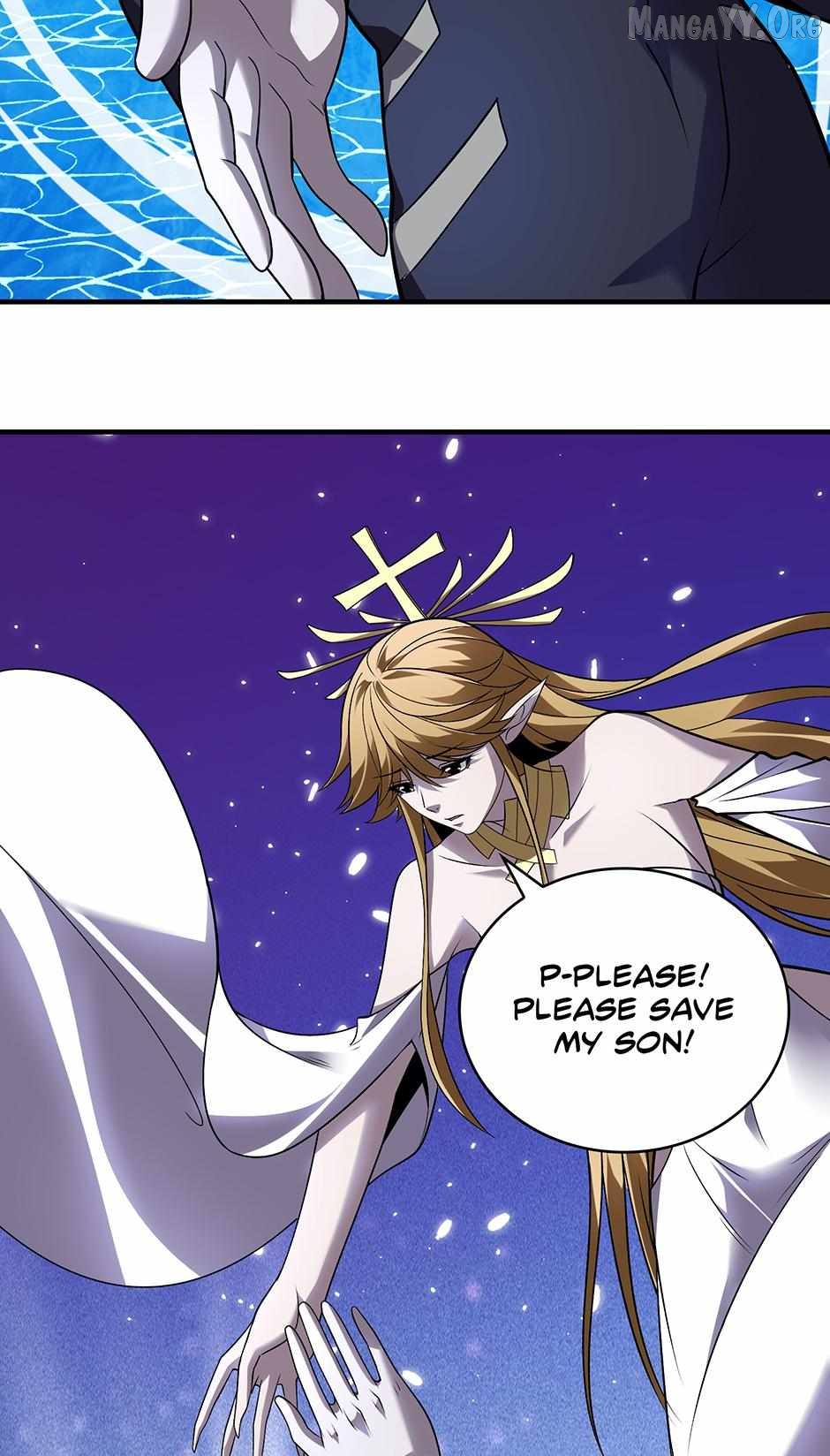 Chapter 47 - Image 83