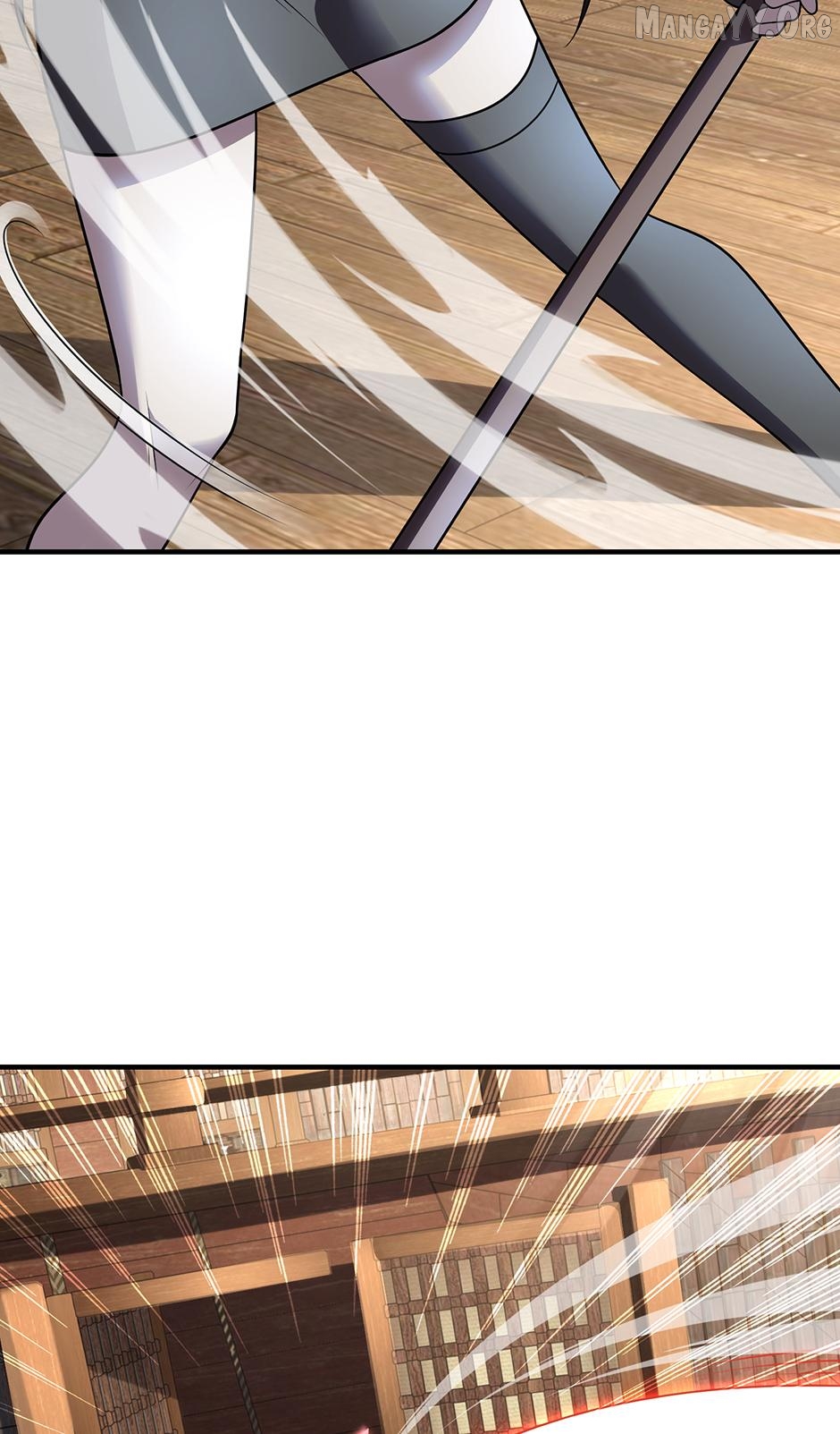 Chapter 47 - Image 9