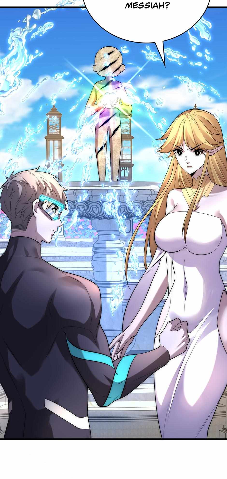 Chapter 48 - Image 10