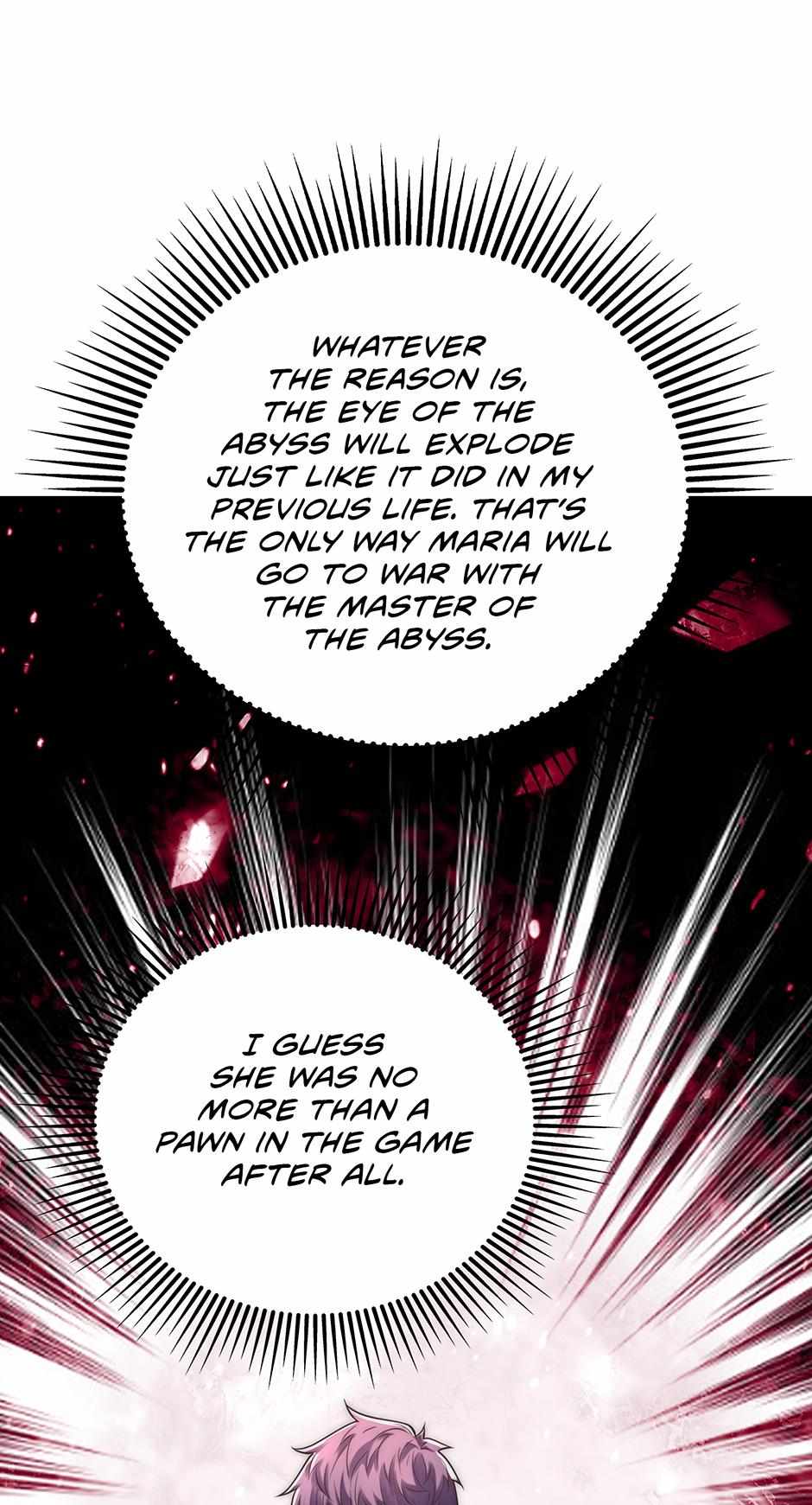 Chapter 48 - Image 31