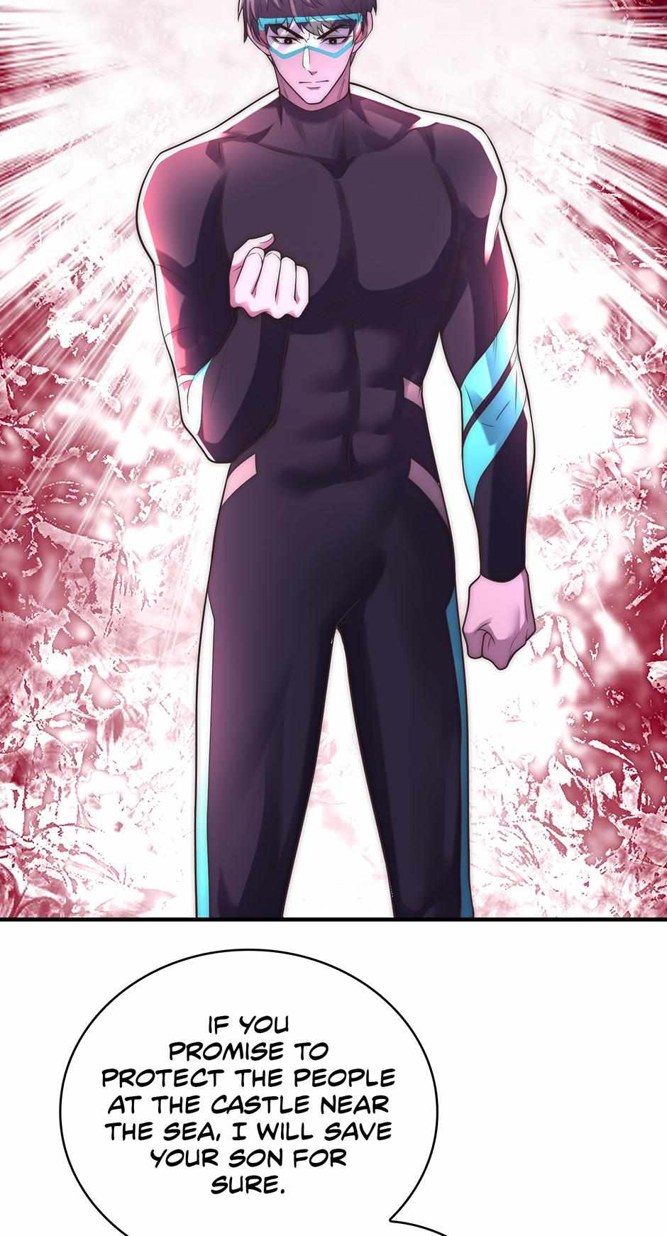 Chapter 48 - Image 32