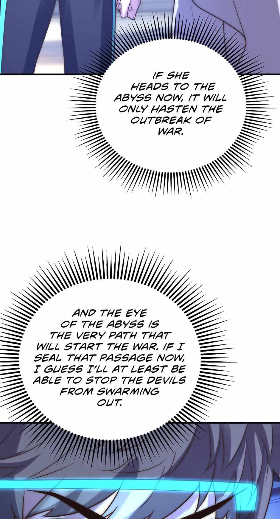 Chapter 48 - Image 34
