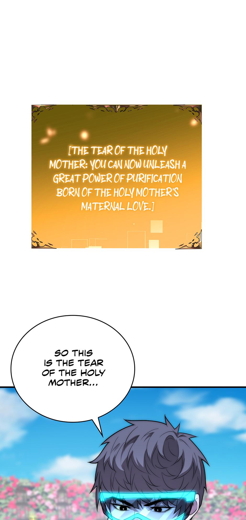 Chapter 48 - Image 4