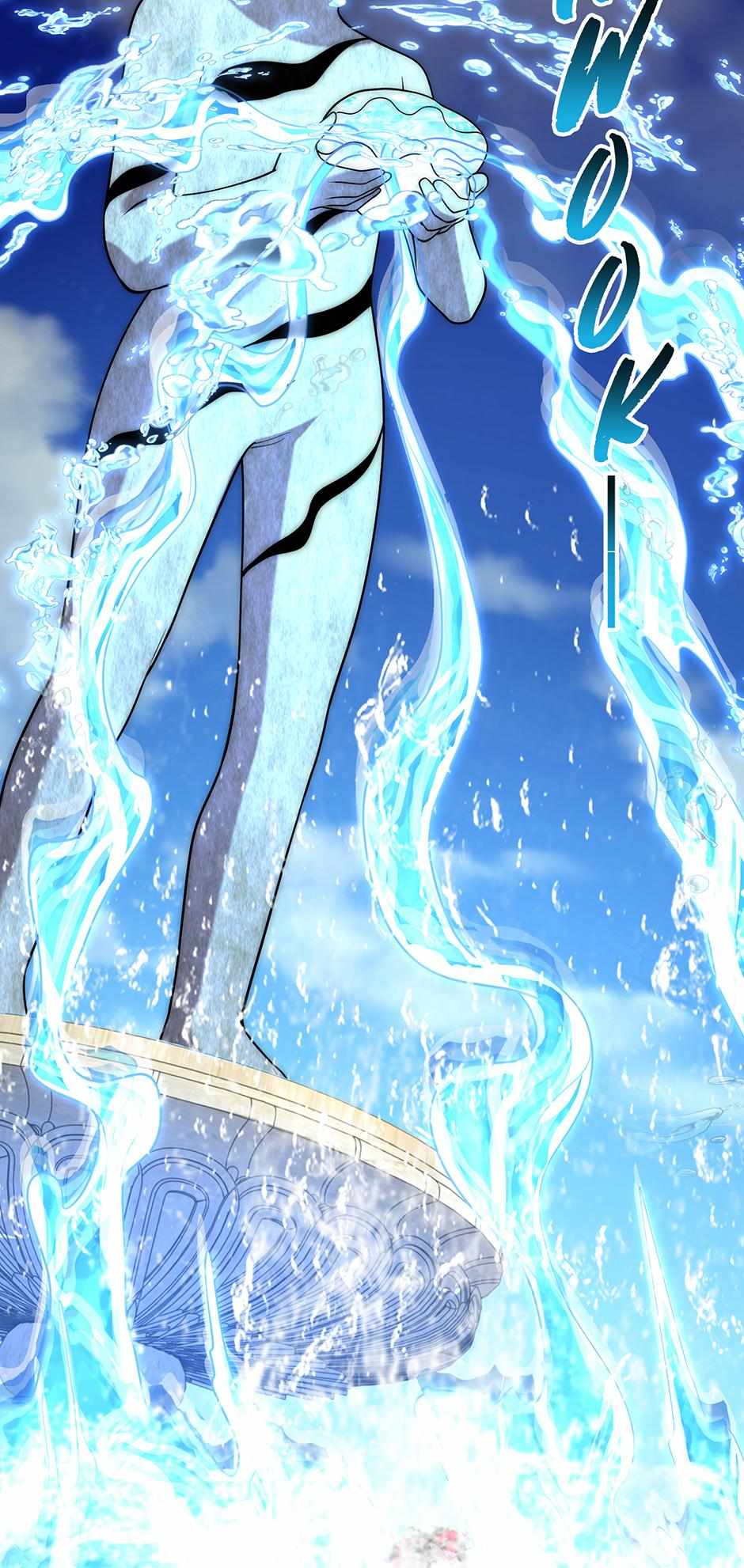 Chapter 48 - Image 7