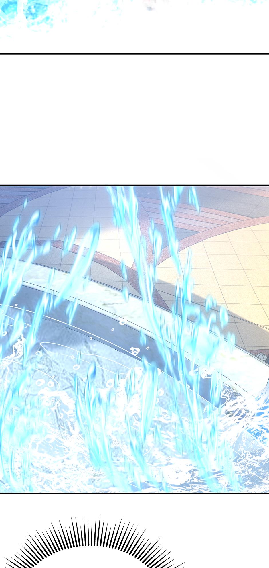 Chapter 48 - Image 8