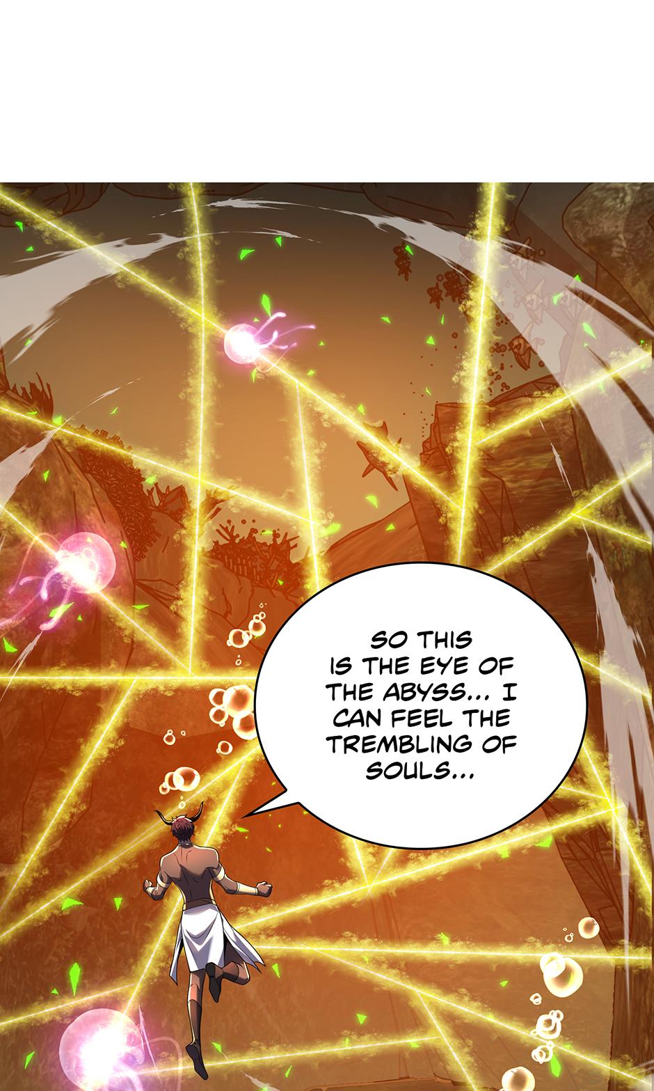 Chapter 49 - Image 3
