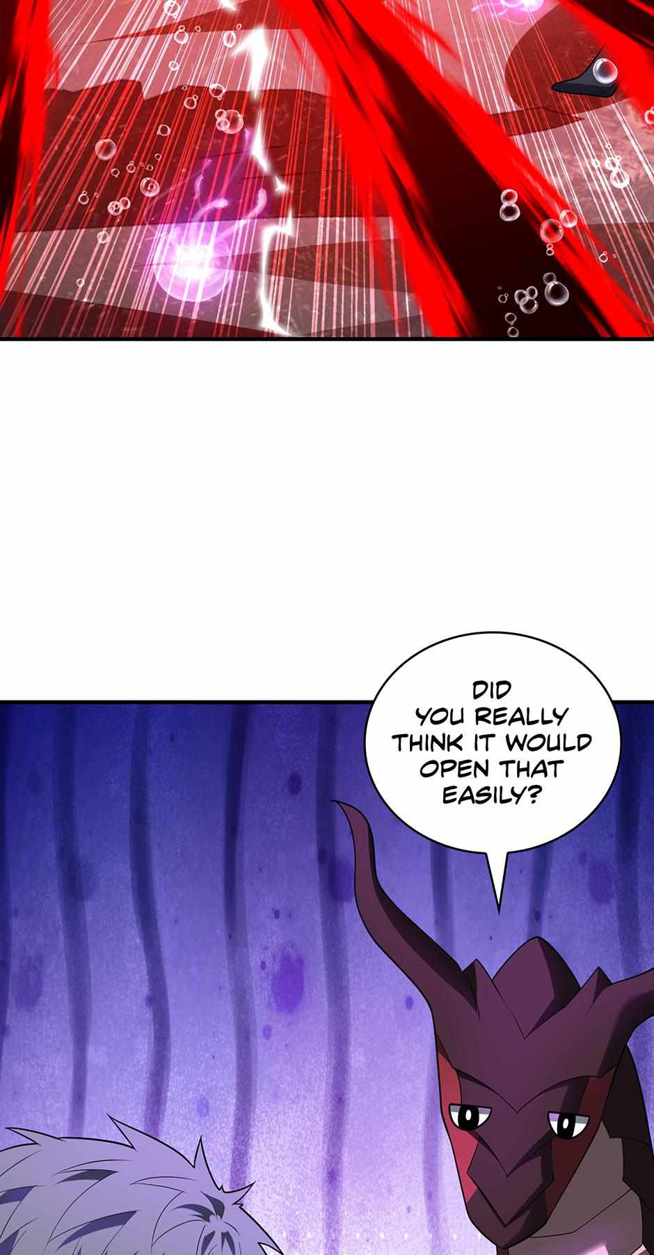 Chapter 49 - Image 30