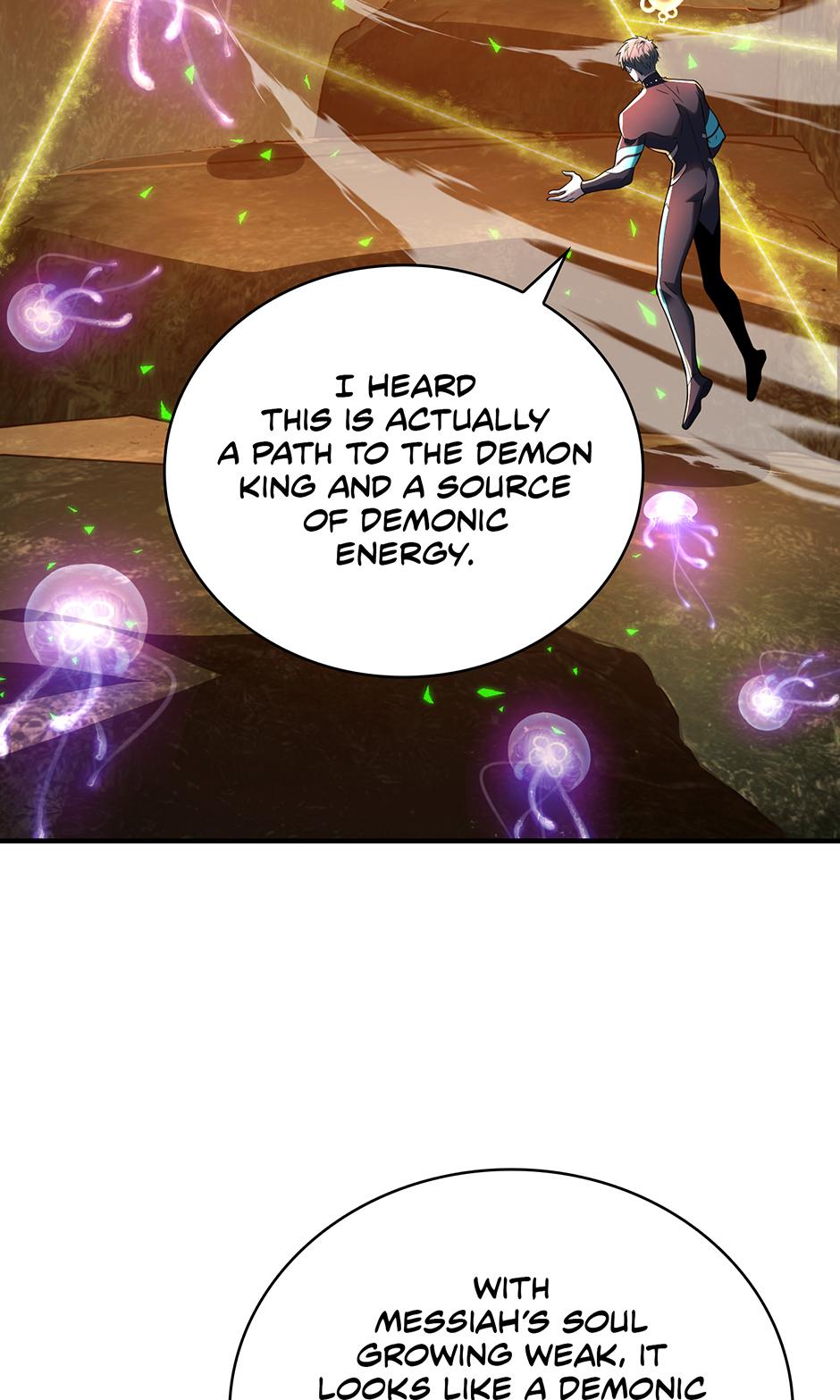Chapter 49 - Image 4