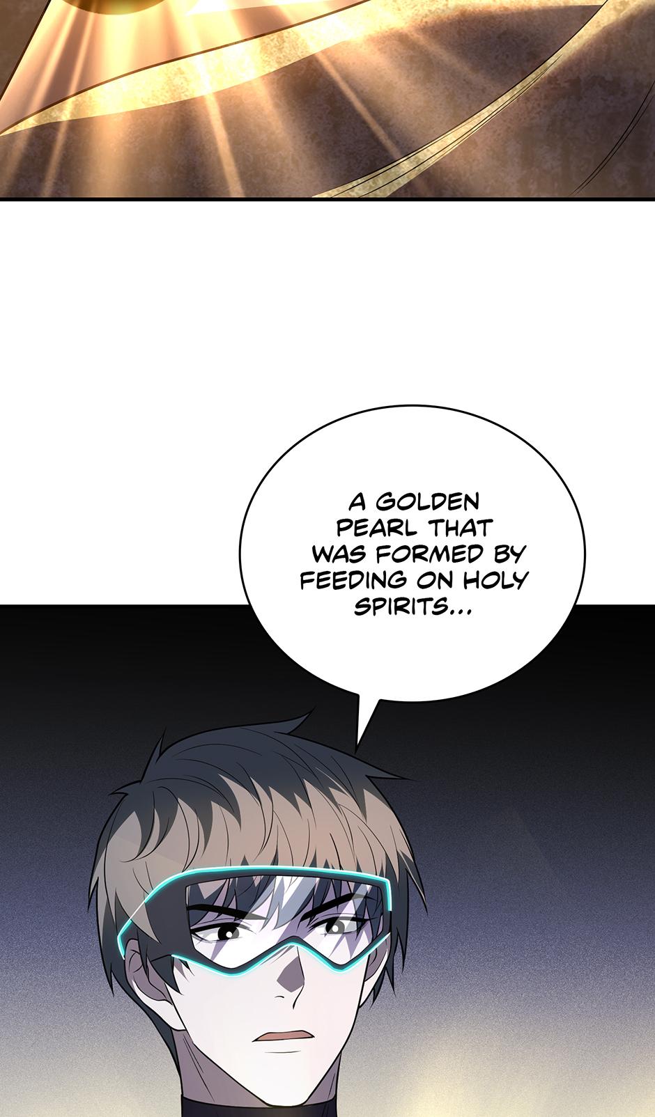 Chapter 49 - Image 40
