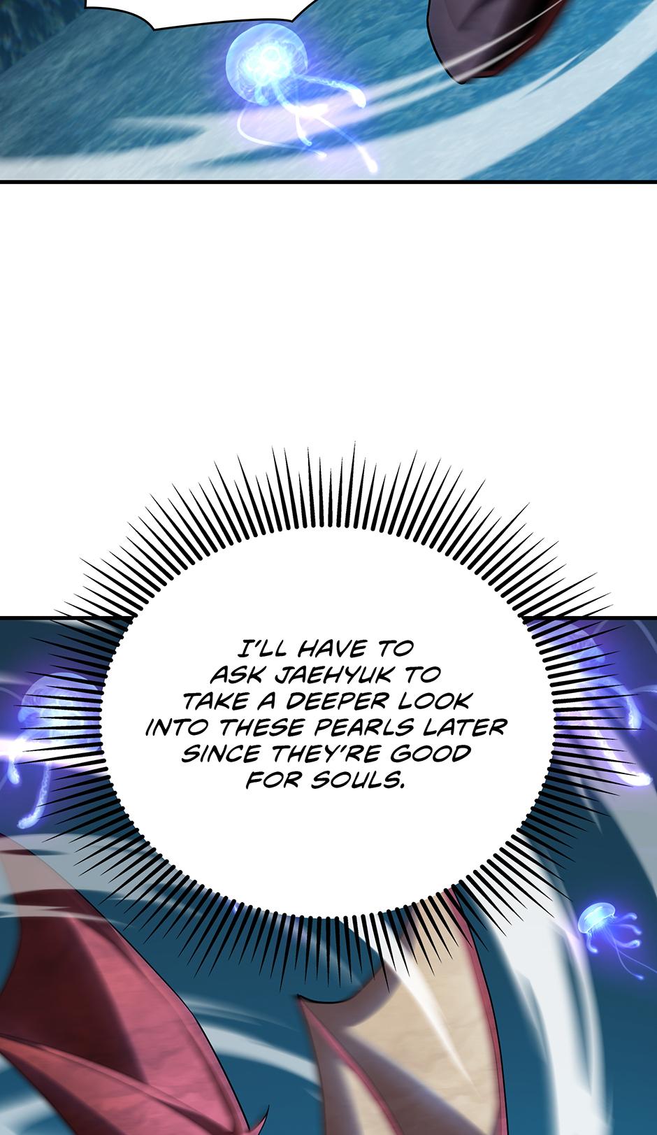 Chapter 49 - Image 50