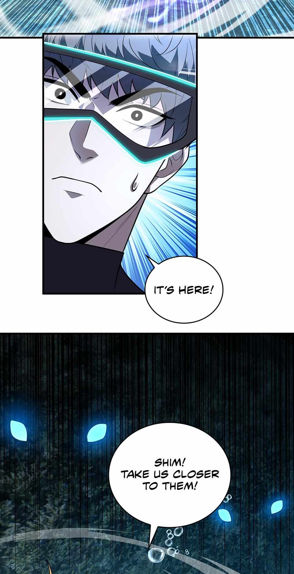Chapter 49 - Image 53