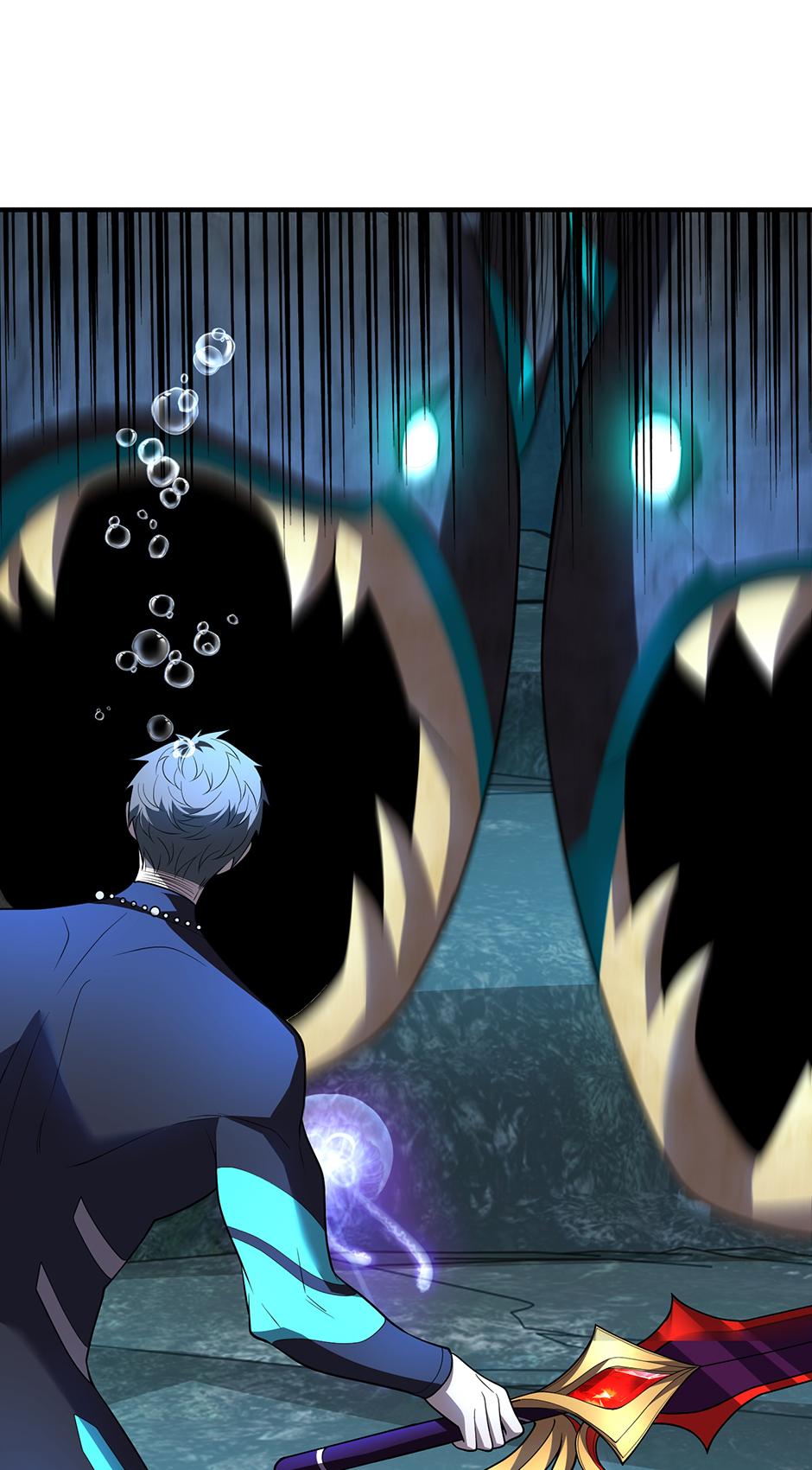 Chapter 49 - Image 58