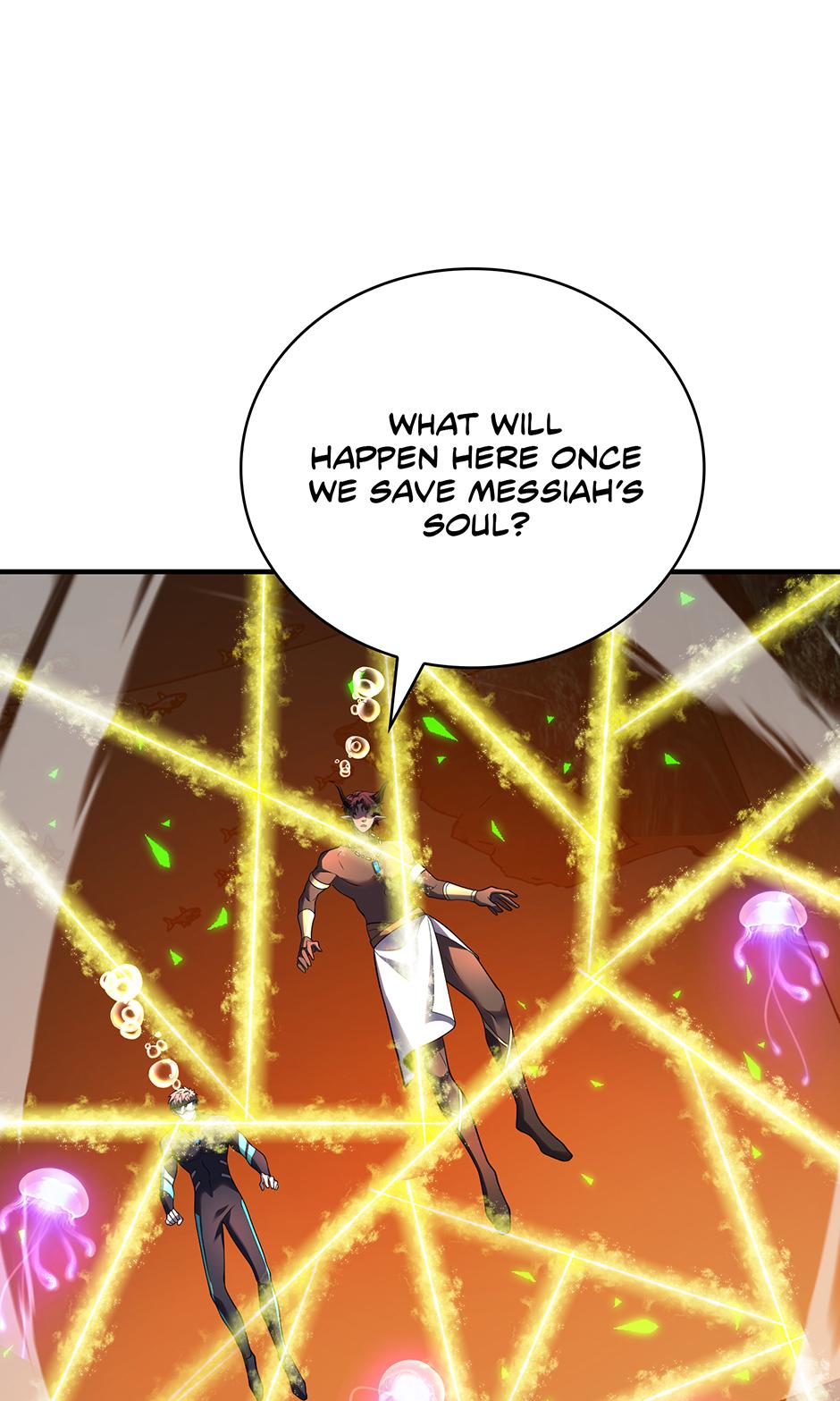 Chapter 49 - Image 6