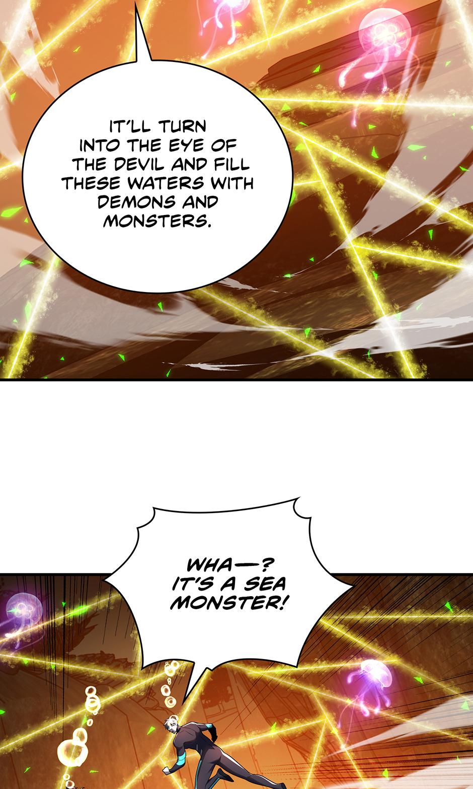 Chapter 49 - Image 7