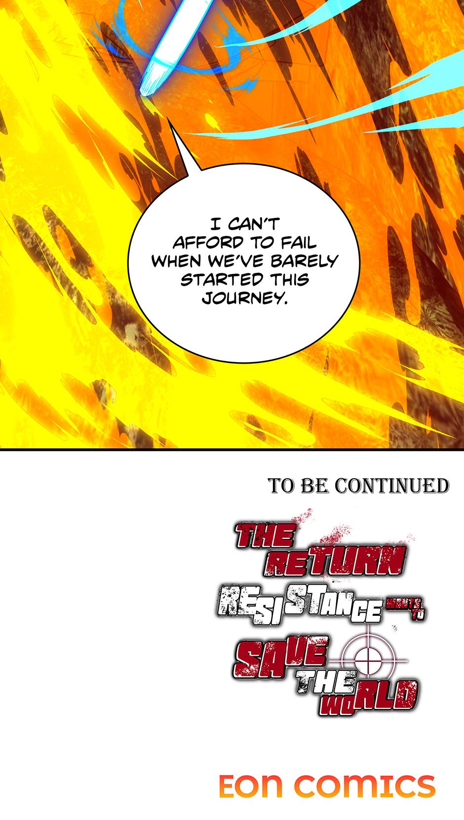Chapter 49 - Image 73