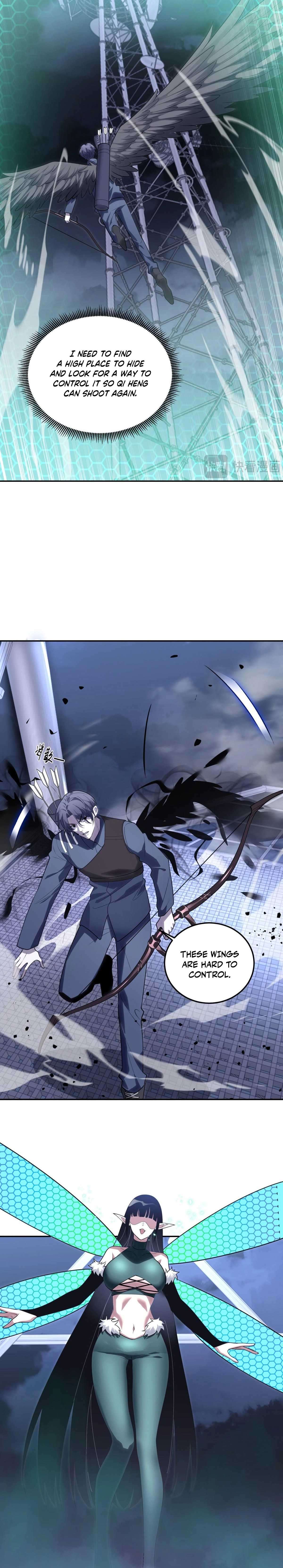 Chapter 5 - Image 10