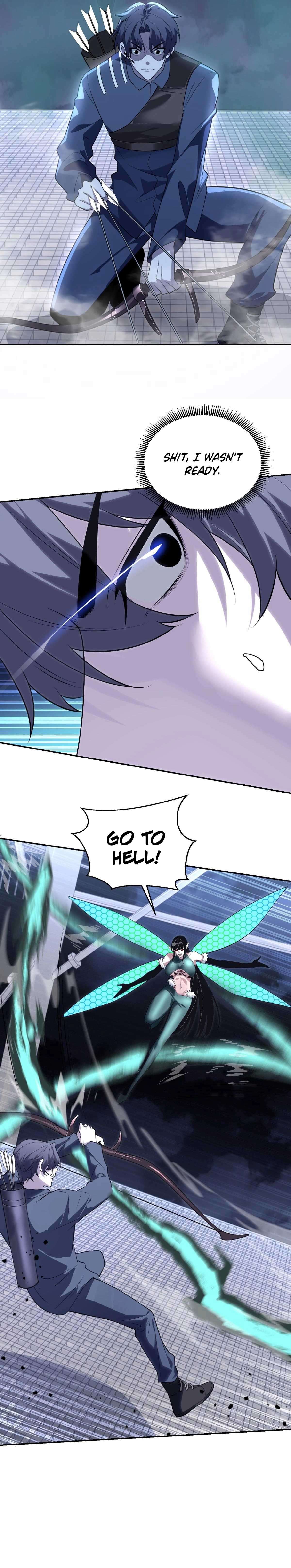 Chapter 5 - Image 11
