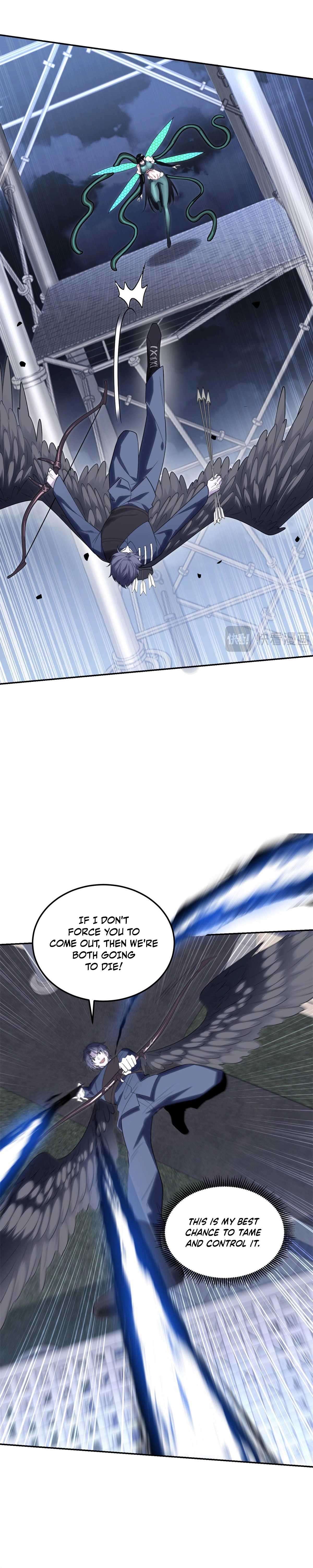 Chapter 5 - Image 13