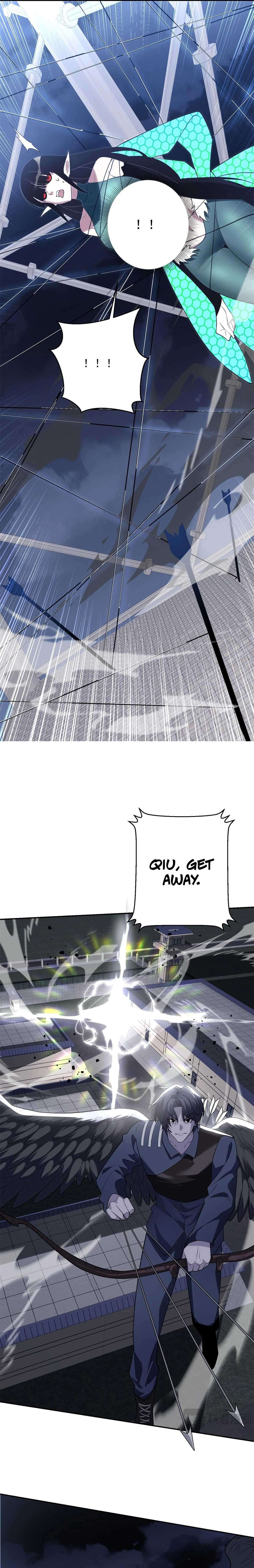Chapter 5 - Image 15