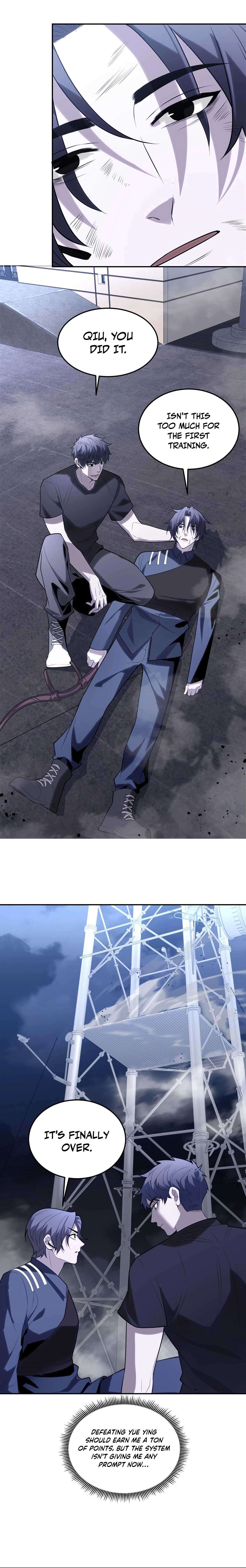 Chapter 5 - Image 17