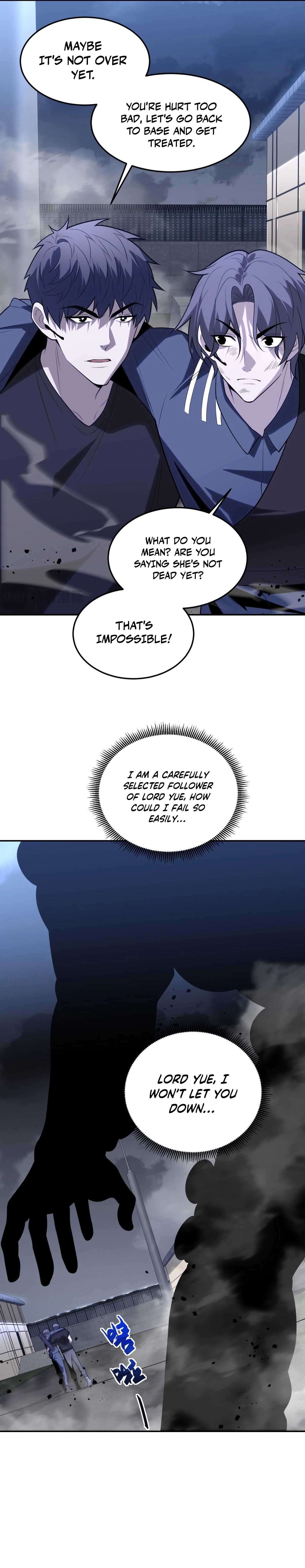 Chapter 5 - Image 18