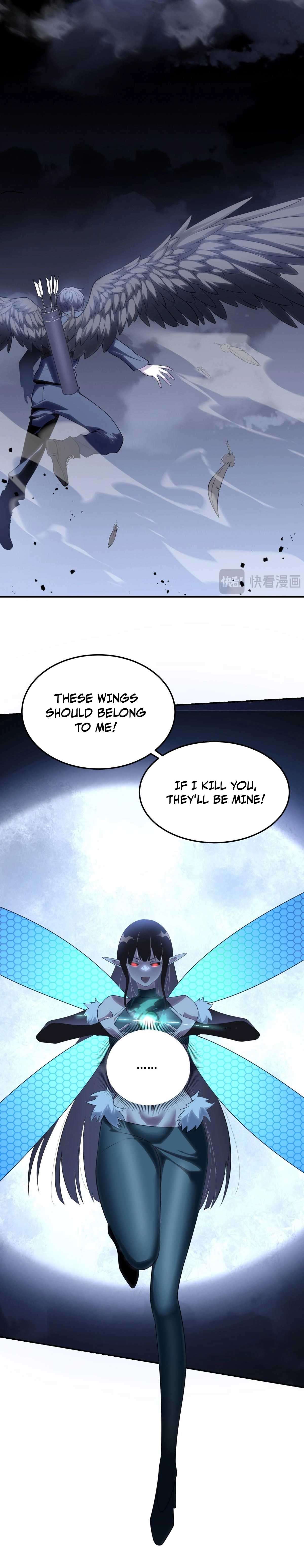 Chapter 5 - Image 2