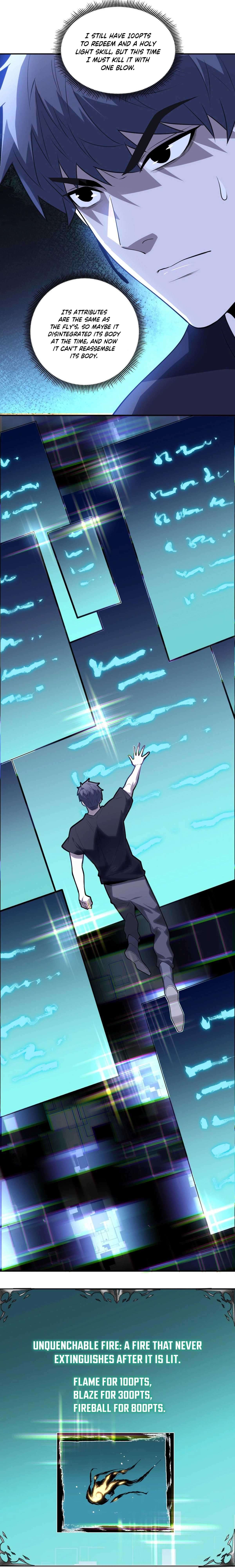 Chapter 5 - Image 20