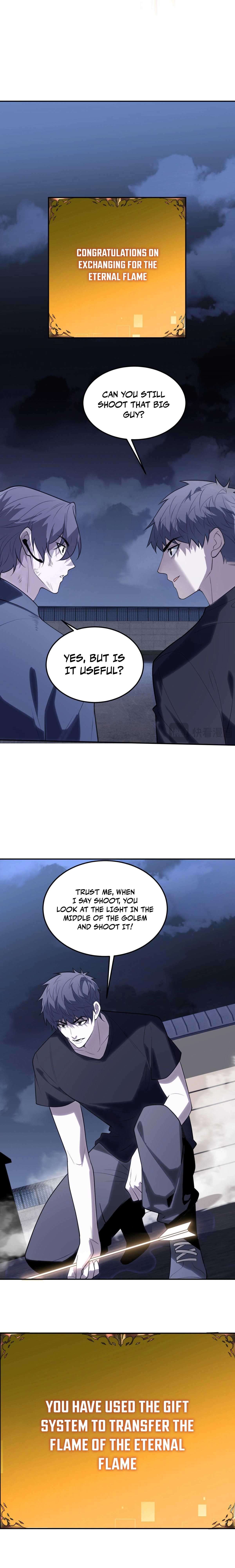 Chapter 5 - Image 21