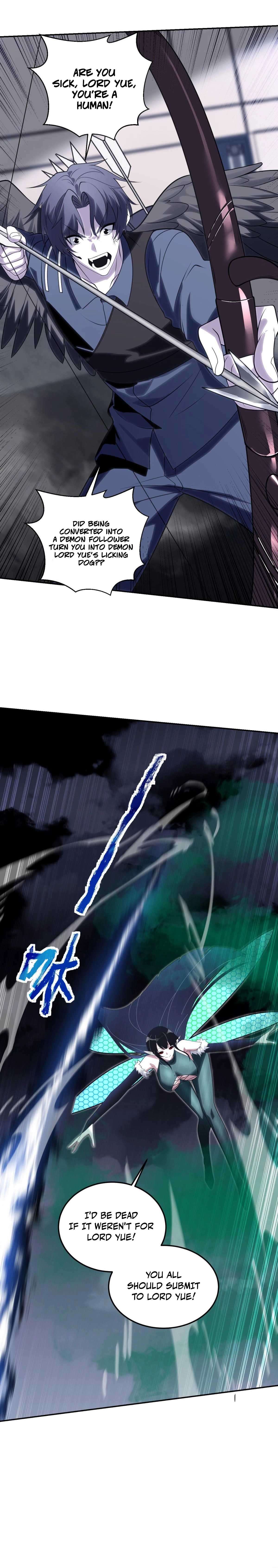 Chapter 5 - Image 4
