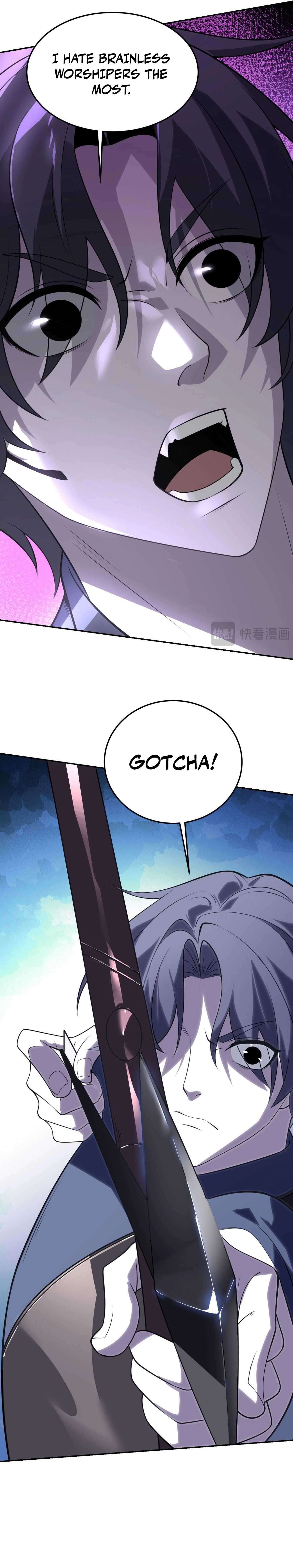 Chapter 5 - Image 5