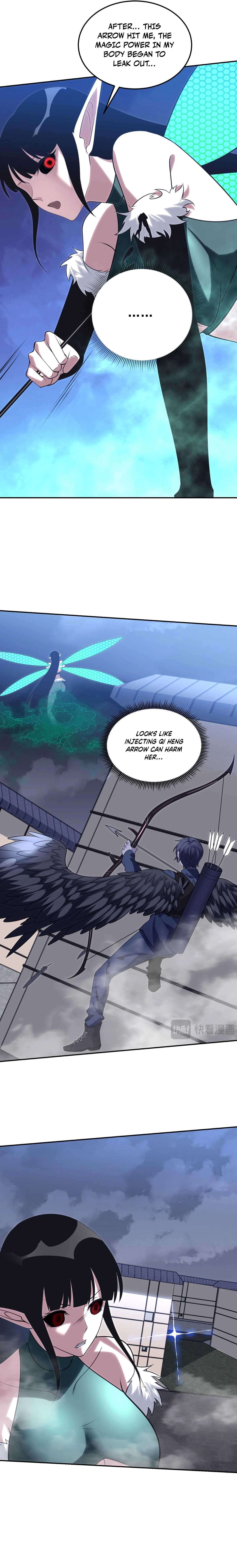 Chapter 5 - Image 7