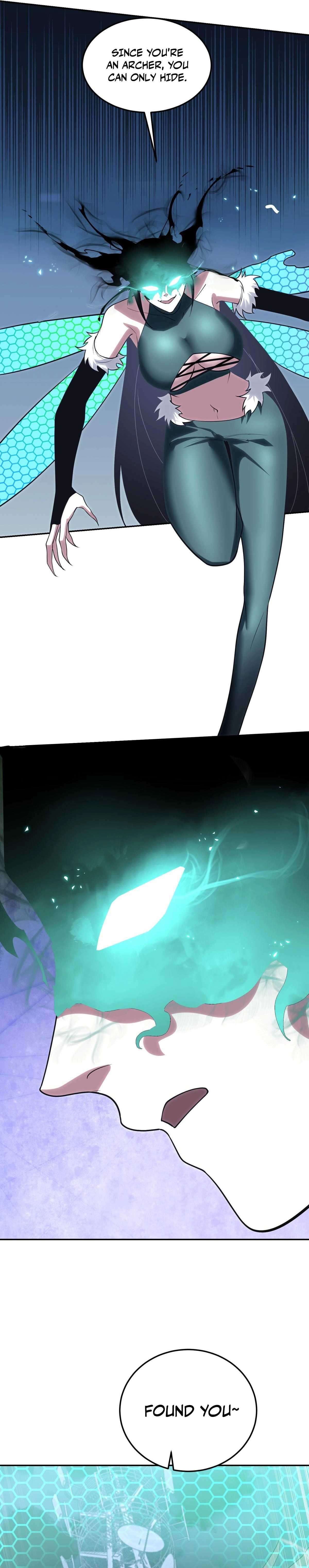 Chapter 5 - Image 9