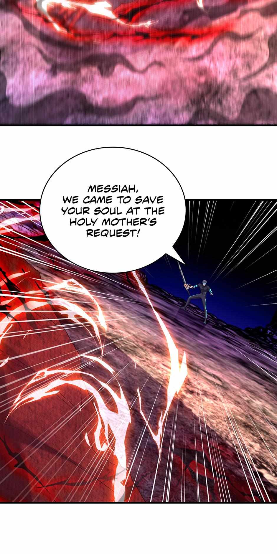 Chapter 50 - Image 18