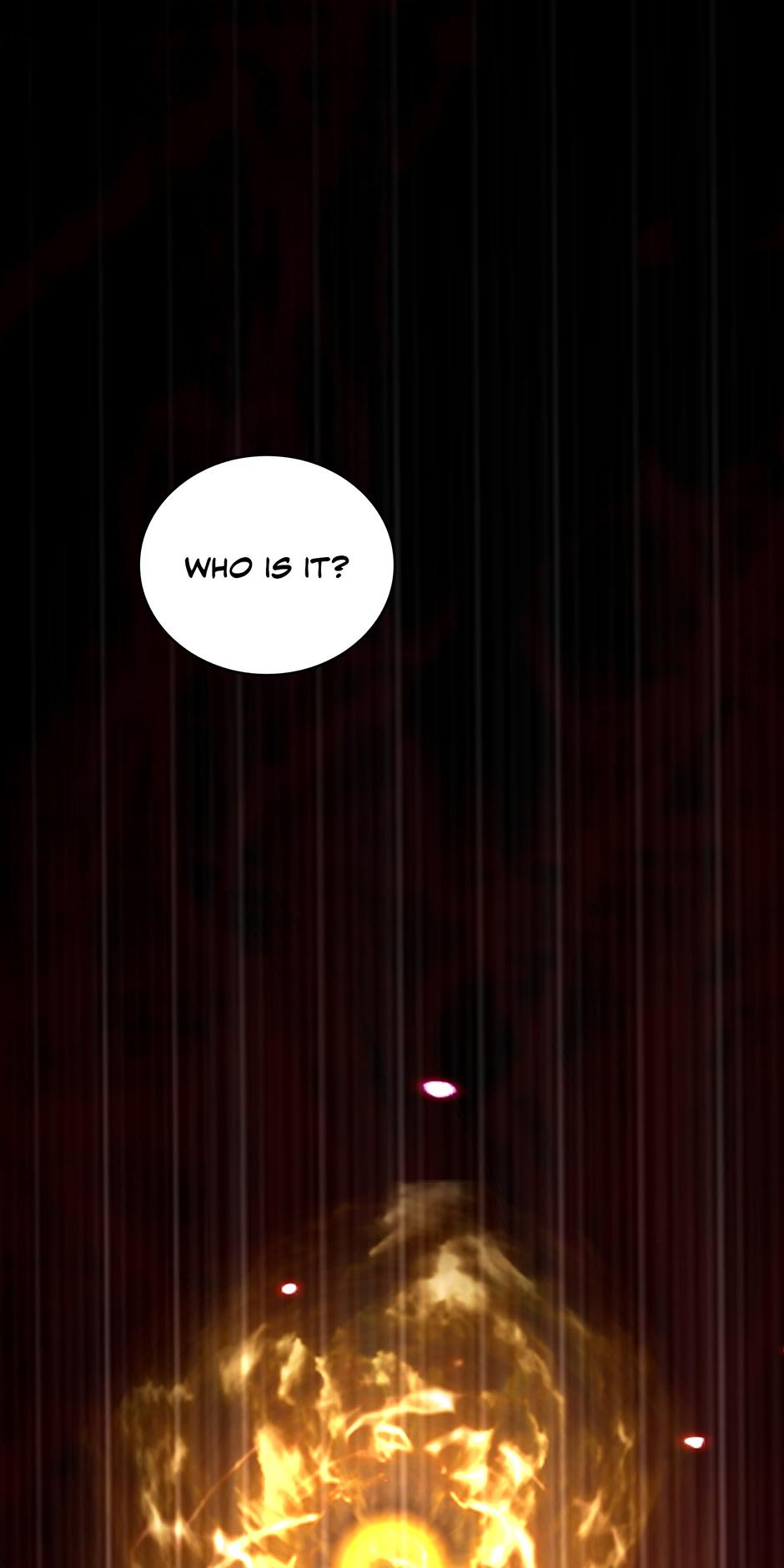 Chapter 50 - Image 3